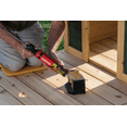 thumbnail image 1 of LOCTITE PL Premium Fast Grab Construction Adhesive - Single Pack — Residential Use, Standard Application, 1 of 6