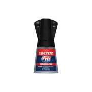 LOCTITE Super Glue - Single Pack