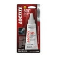 thumbnail image 1 of Loctite 483629 Thread Sealant-High Performance, 1.69 Fluid Ounces, 1 of 5