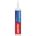 thumbnail image 1 of LOCTITE, 1 of 1