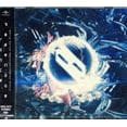 thumbnail image 1 of LOCUS, 1 of 1