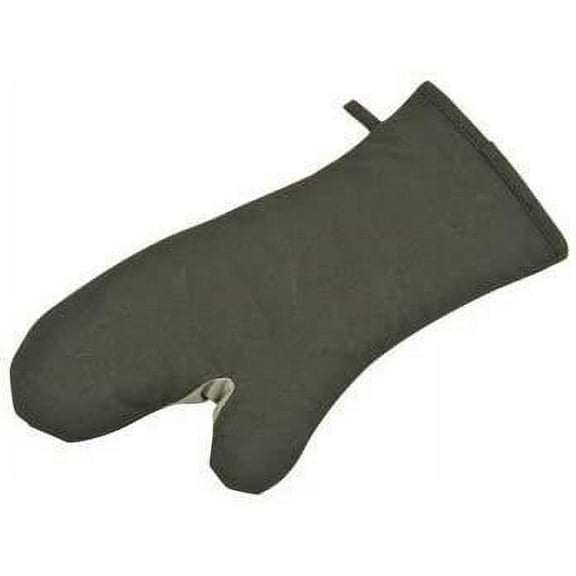 LODGE Lodge Max temp oven mitts