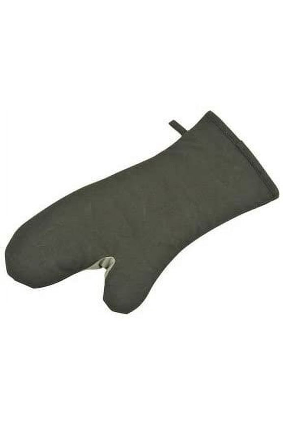 Max temp oven mitts