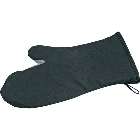 LODGE Max Temp Handle Mitt, 1 EA