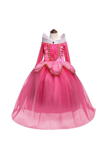 short light pink dress short light pink dress Light Pink Halter Party Gown with Short Satin Skirt   loveangeldress