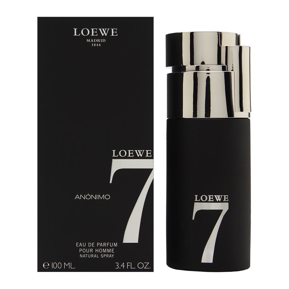 7-anonimo-50ml-frasco.jpg?sw=