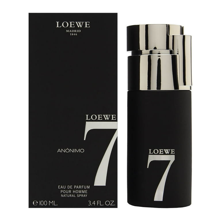 7-anonimo-50ml-frasco.jpg?sw=