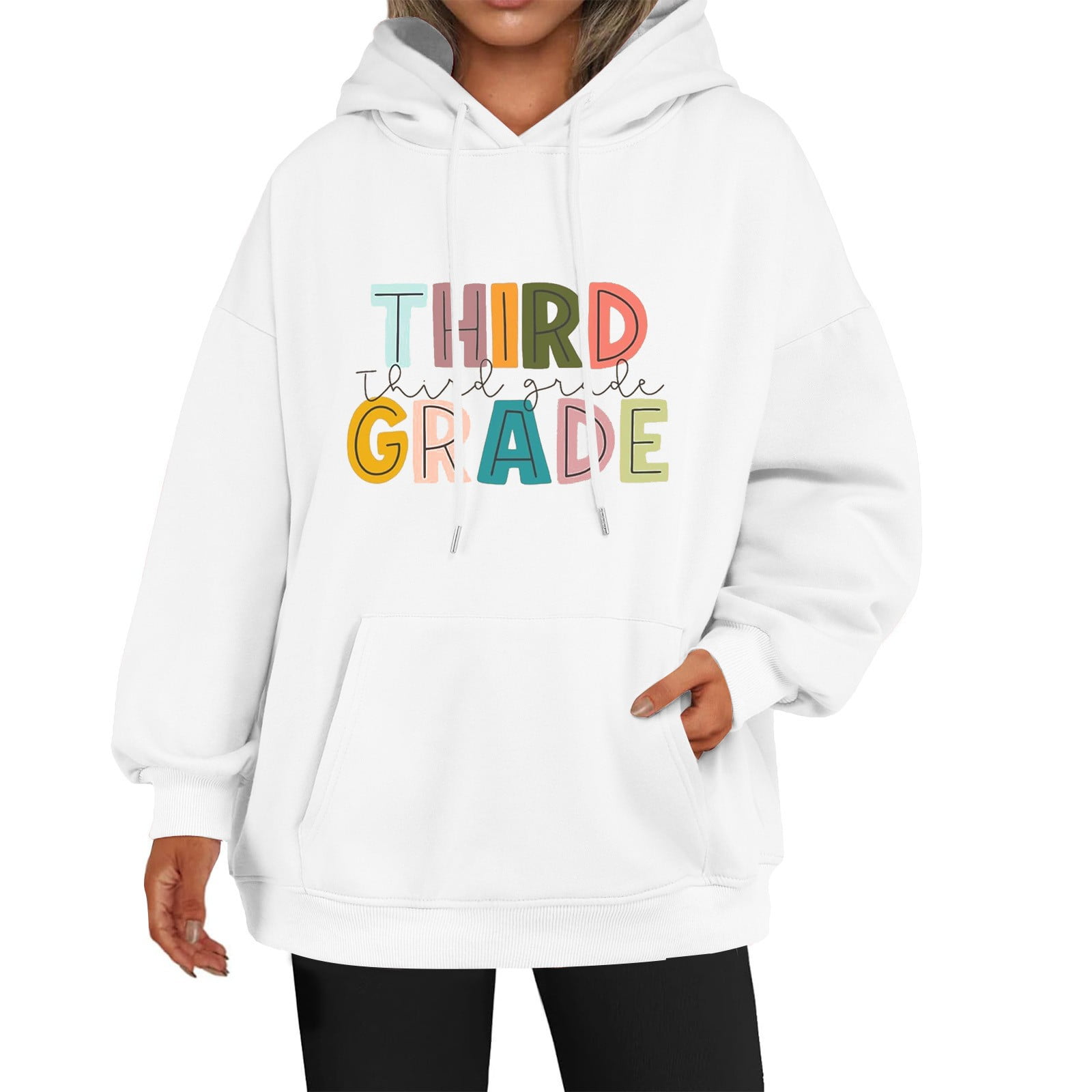 Gap hoodie womens sale new arrivals