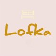 thumbnail image 1 of LOFKA Price Difference, 1 of 1