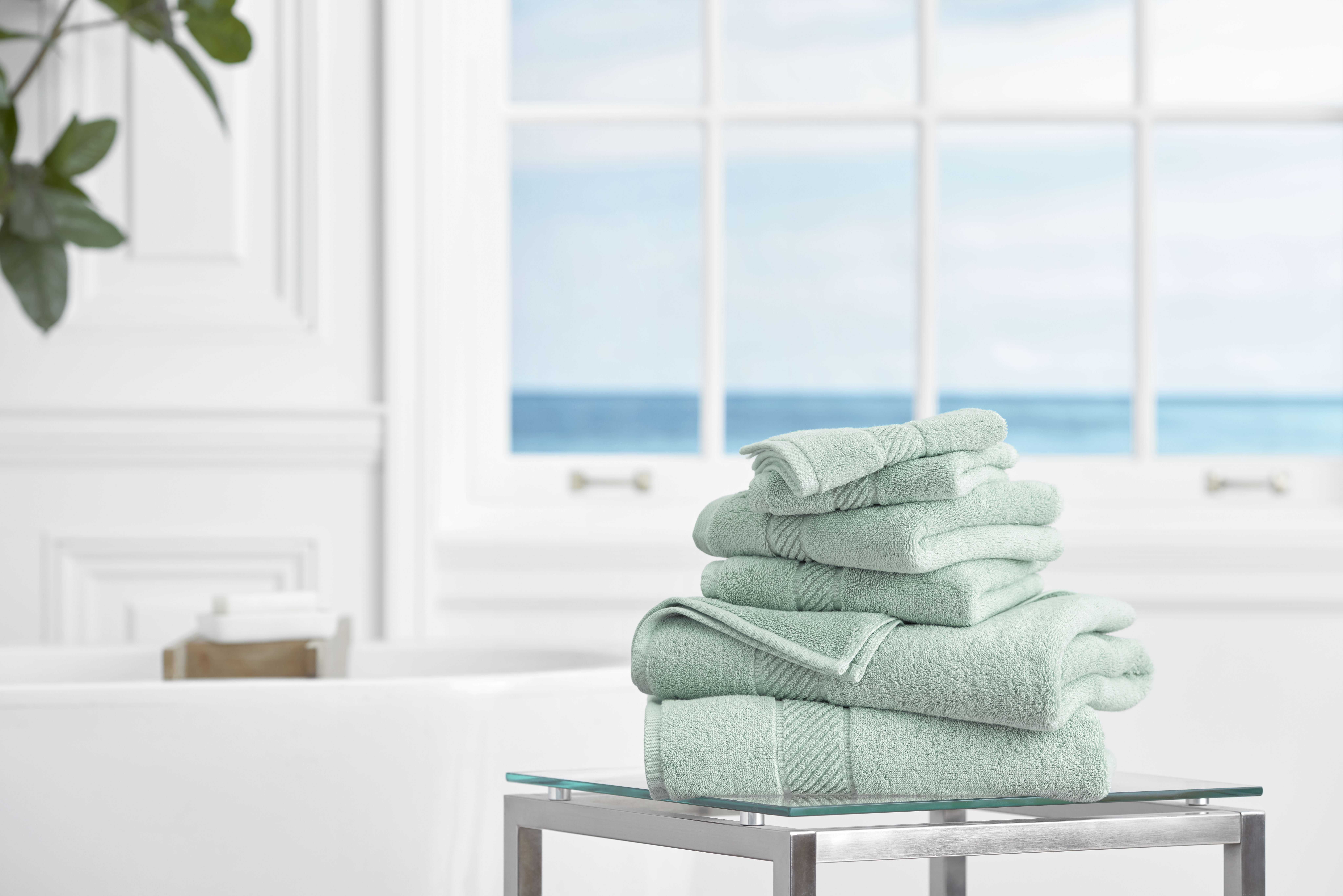 アウトドア寝具 COMFORT TOWEL BATH Amazon.com: HOMEXCEL Bath Towels Pack of 2, (27 x 54 Inches