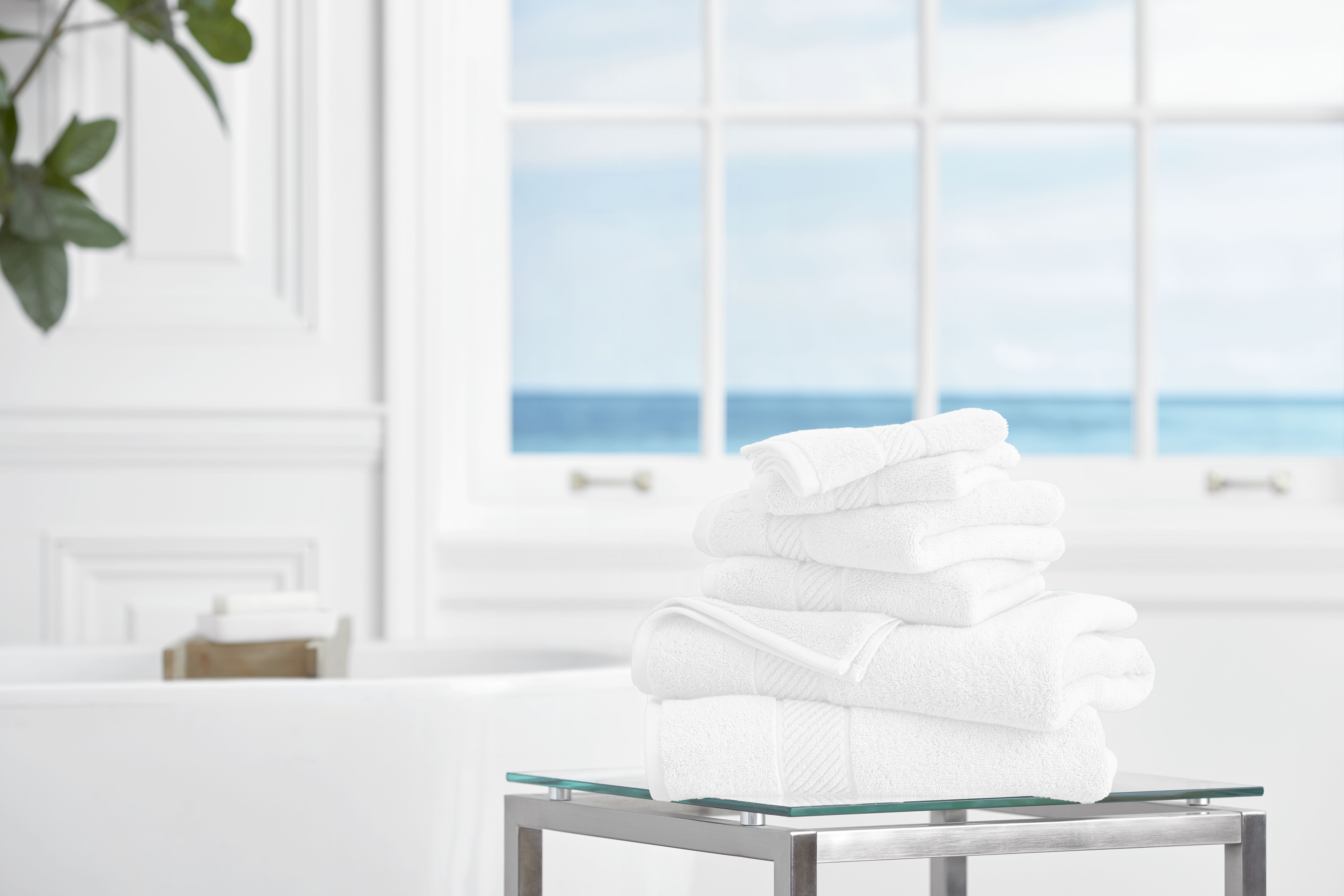 Loft by loftex spa towels sale