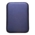 thumbnail image 1 of LOFTMAT (8.5x11.5 inch) Cushioned Mouse Pad  - "The Office Executive" - Blue Color, 1 of 4