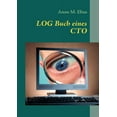 thumbnail image 1 of LOG Buch eines CTO, (Paperback), 1 of 1