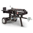 thumbnail image 1 of Generac 7015307 28 Ton Gasoline Log Splitter, 1 of 5
