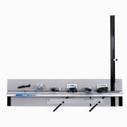 LOGAN 760-1 Simplex Elite 60" Mat Cutter