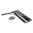 thumbnail image 1 of LOGAN 850 Platinum Edge 40" Mat Cutter, 1 of 6