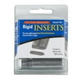 thumbnail image 1 of LOGAN Rigid Point Insert Strip 600 pcs, 1 of 2