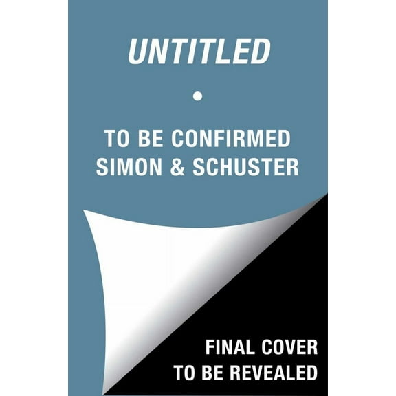 LOGIC: Ultra 85 (Paperback)