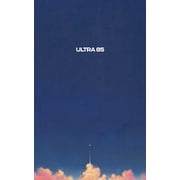 LOGIC Ultra 85 Paperback
