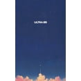 thumbnail image 1 of Pre-Owned Ultra 85 (Paperback) 1982158271 9781982158279, 1 of 1