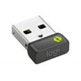 thumbnail image 1 of LOGITECH Bolt USB Receiver C28, 1 of 3