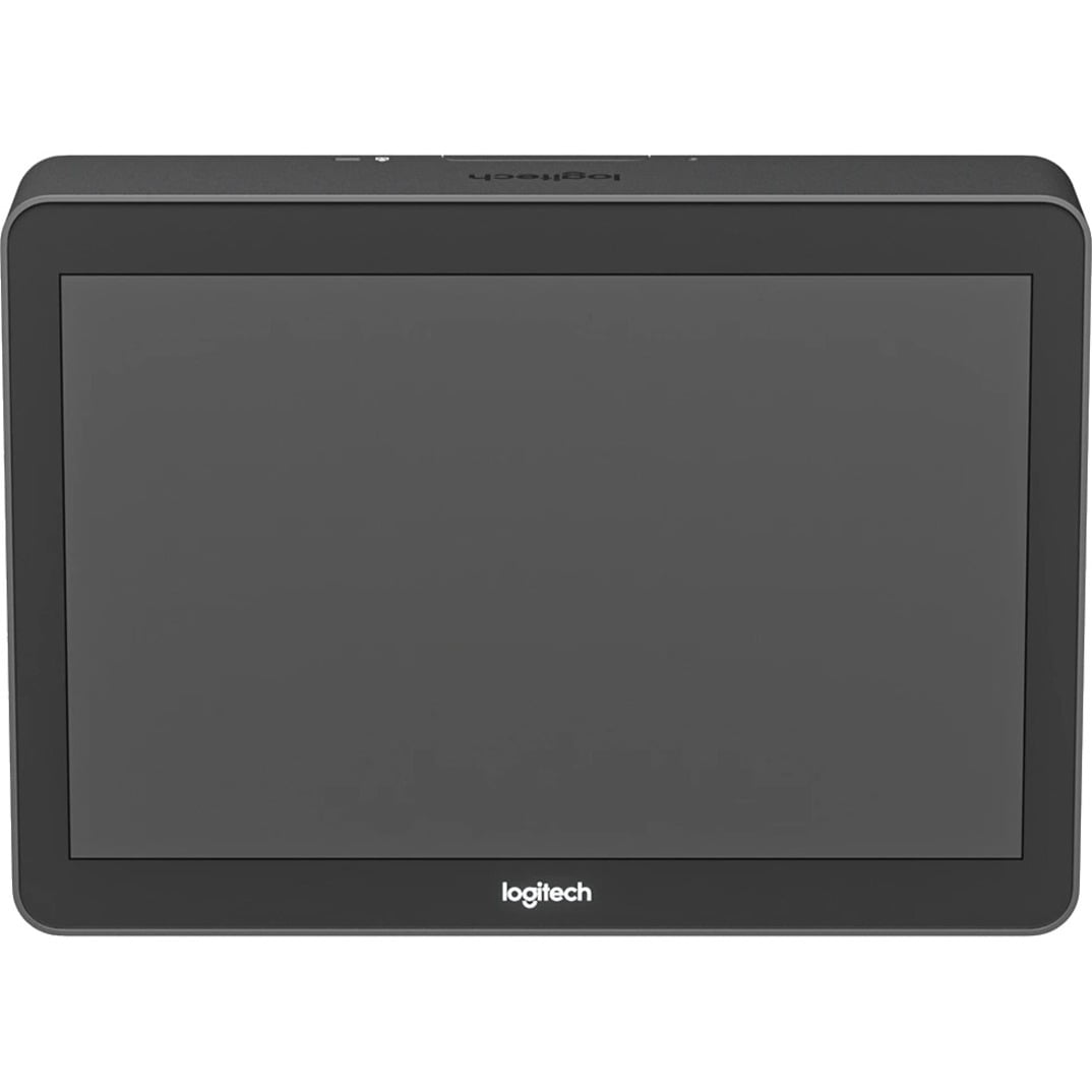 Logitech 939-001950 Computer Accessories 7.00 x 9.60 x 2.30 1 Piece