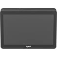 thumbnail image 1 of Logitech 939-001950 Computer Accessories 7.00" x 9.60" x 2.30" 1 Piece, 1 of 5