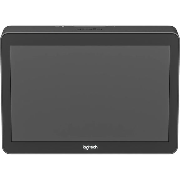 Logitech 939-001950 Computer Accessories 7.00" x 9.60" x 2.30" 1 Piece