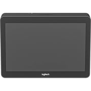 Logitech 939-001950 Computer Accessories 7.00 x 9.60 x 2.30 1 Piece