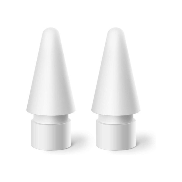 LOGITECH CRAYON TIP10 UNIT PER BOX Logitech Crayon, a digital pencil