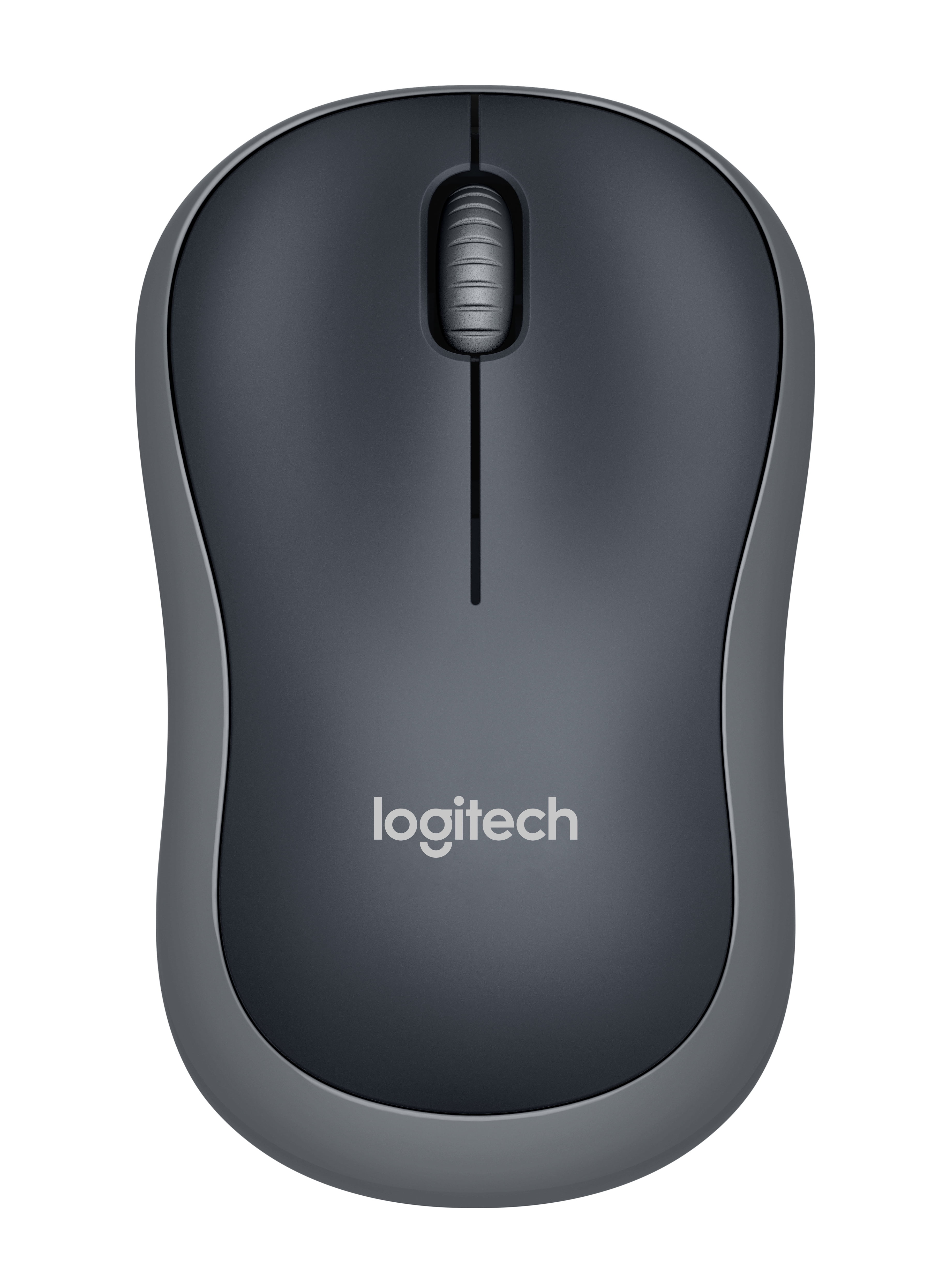 LOGITECH M185 WIRELESS MOUSE G