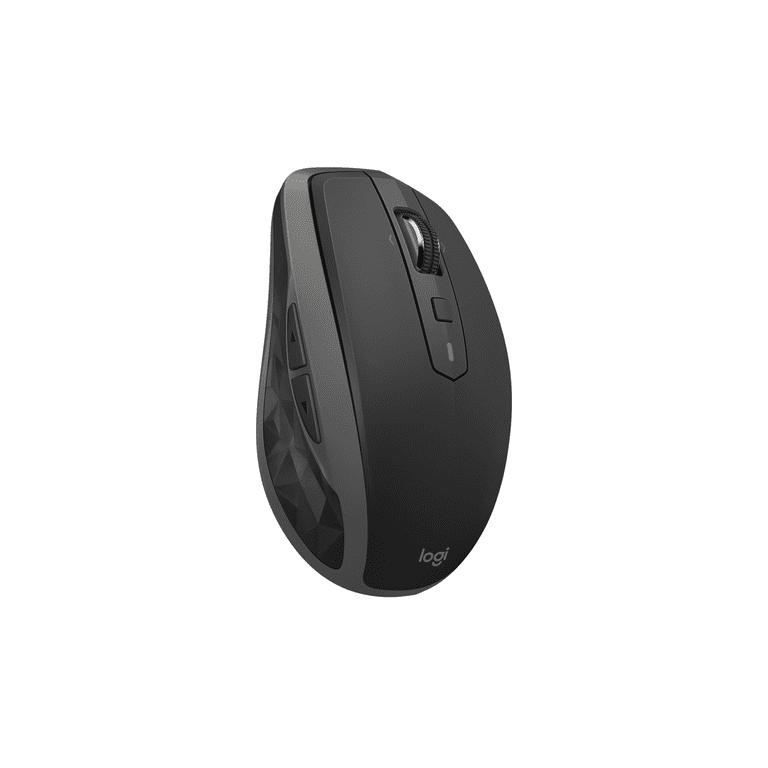 ◇新品◇logicool MX Anywhere 2S◇ Amazon.com: Logitech MX Anywhere 2S Bluetooth Edition