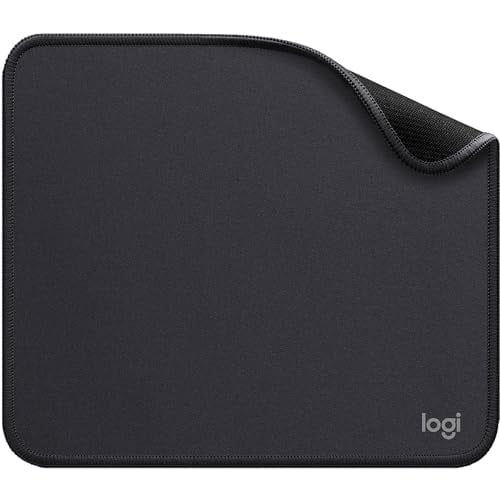 LOGITECH Mouse Pad Studio Seri