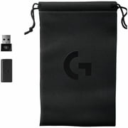 Logitech G RF Receiver for Mouse
