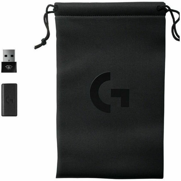 Logitech G RF Receiver for Mouse