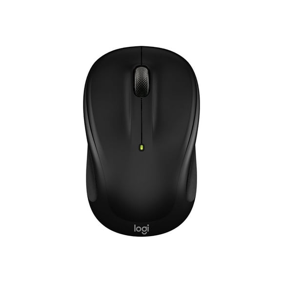 Logitech Mouses