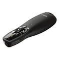 thumbnail image 1 of LOGITECH Wireless Presenter R4, 1 of 1