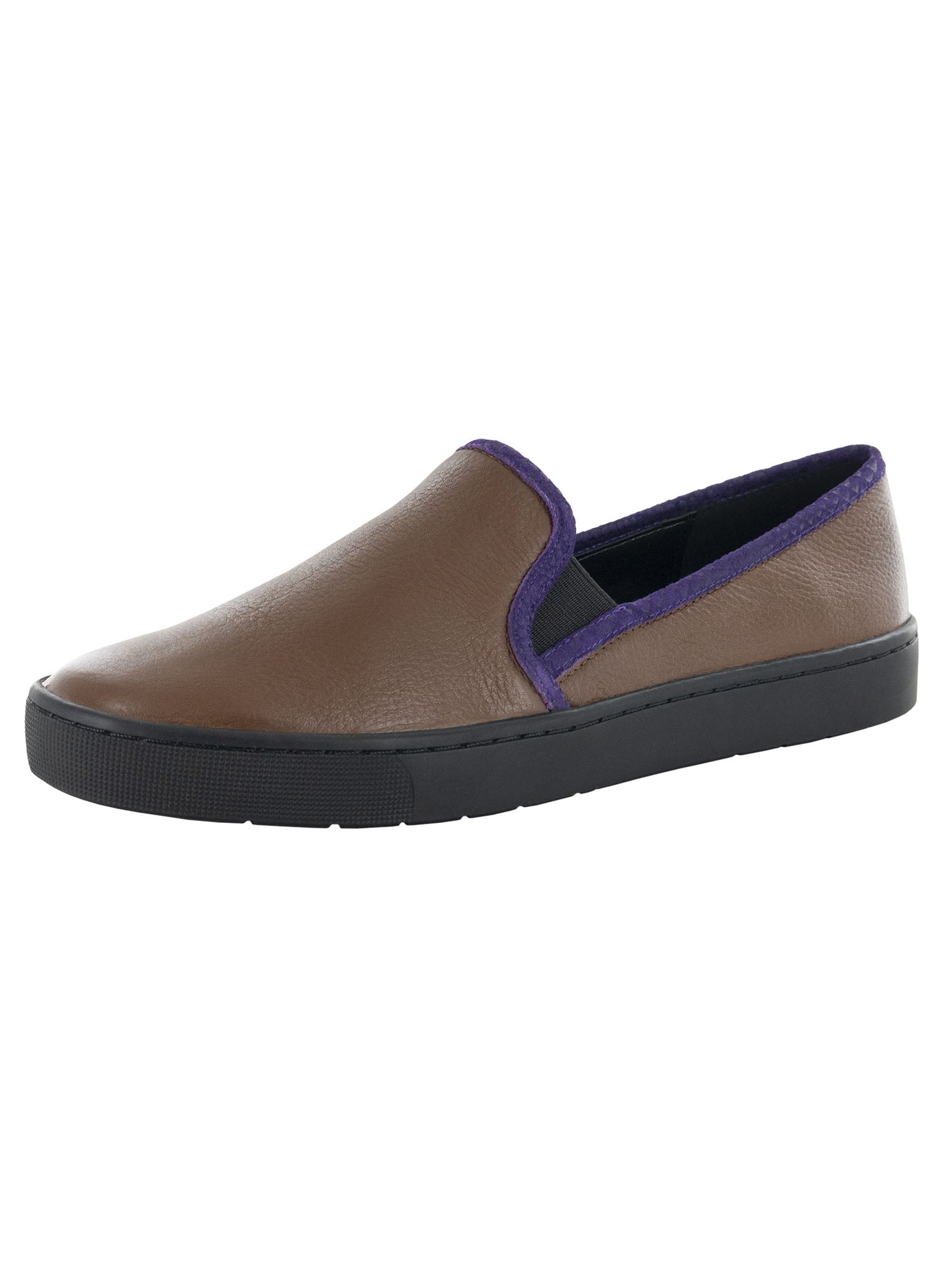 Pikolinos santorini loafer hotsell