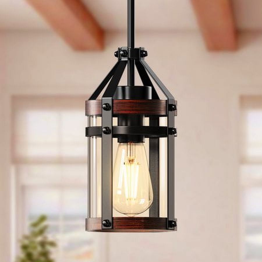 https://i5.walmartimages.com/seo/LOHAS-1-Light-Pendant-Light-Farmhouse-Black-Wood-Finish-with-Glass-Shade-Rustic-Kitchen-Island-Light-for-Living-Room-Dinning-Room_e6db735f-61e9-49ba-9d15-7554839a8d15.922778579bcbc9c4e068a10d92e0f70c.jpeg