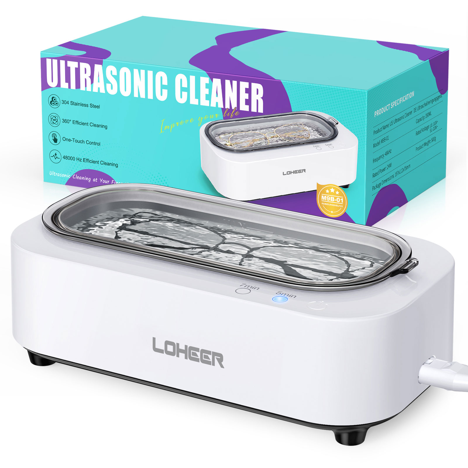 Hagerty Instant Silver Dip, 12 Oz