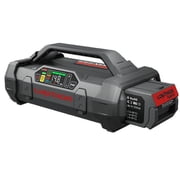 Lokithor APARTX Jump Starter W/ Detachable Battery