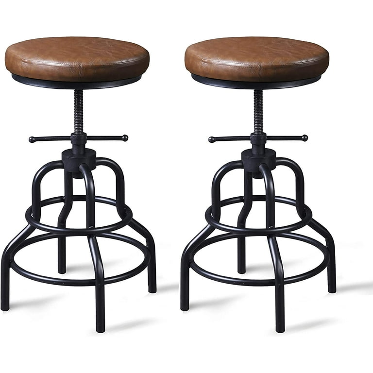 Lokkhan bar stools new arrivals