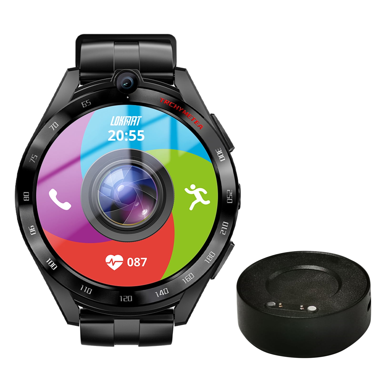 Huawei Smartwatch Price in Nepal - Buy Huawei Smartwatches Online