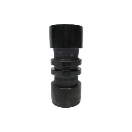 LOKRING 9040069 MAS-3000-CPL-P16 NSNP