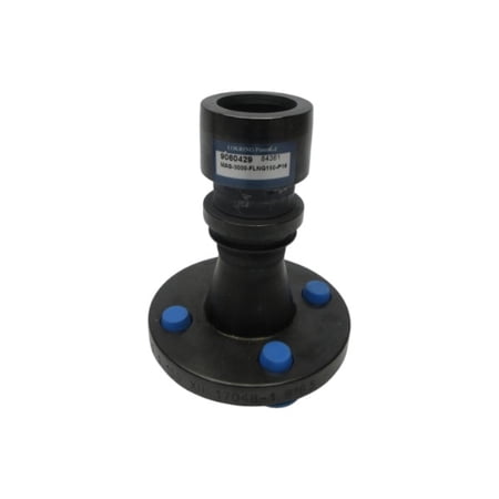 LOKRING 9060429 MAS-3000-FLNG150-P16 NSNP