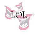 thumbnail image 1 of LOL, 1 of 7