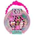 thumbnail image 1 of LOL Activity Case, 1 of 5