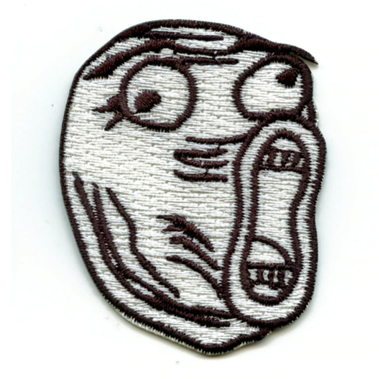 Patches for Jackets Patch for Jackets Meme Patch Patch for 