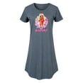 thumbnail image 1 of LOL OMG! Fashion Dolls - 2Fly 4 Wrdz - Women's Any Way Dress, 1 of 5