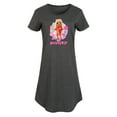 thumbnail image 1 of LOL OMG! Fashion Dolls - 2Fly 4 Wrdz - Women's Any Way Dress, 1 of 6